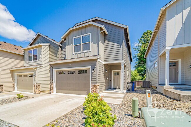 Building Photo - 186 N 44th Pl