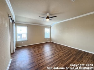 Building Photo - 1616 Tree Run