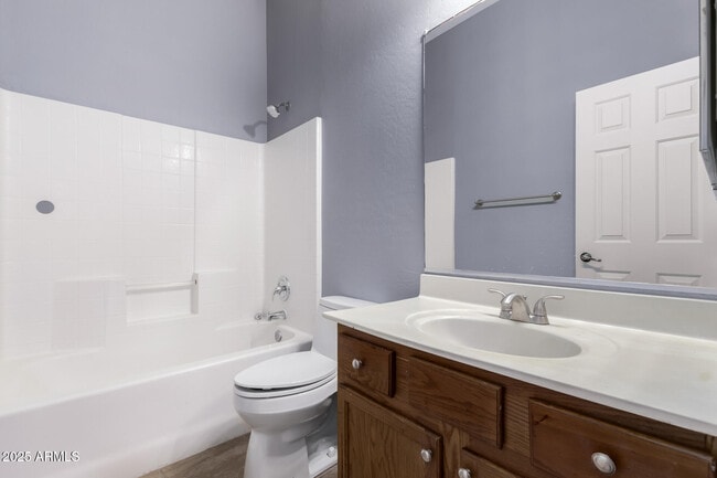 Building Photo - 12429 W Pima St
