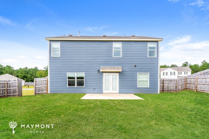 Building Photo - 5723 Timber Leaf Lp