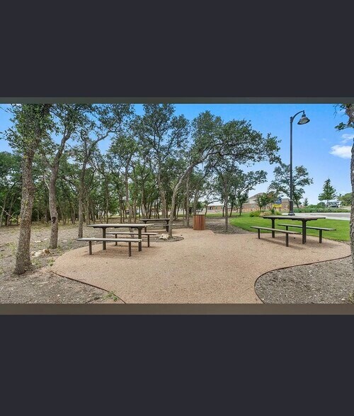 Building Photo - 1920 Centerline Ln