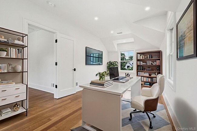 Building Photo - 15 High Point Terrace