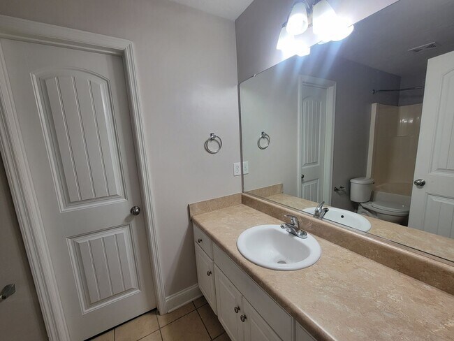 Building Photo - Arbor Landing - Columbia County