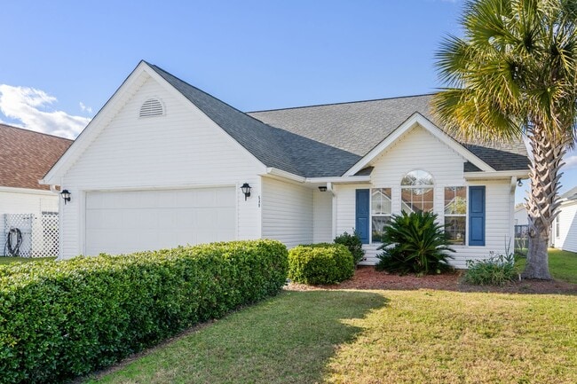 Building Photo - Gorgeous Totally Remodeled 3/3 w/ 2 Car Garage in Surfside-Small Dog Permitted
