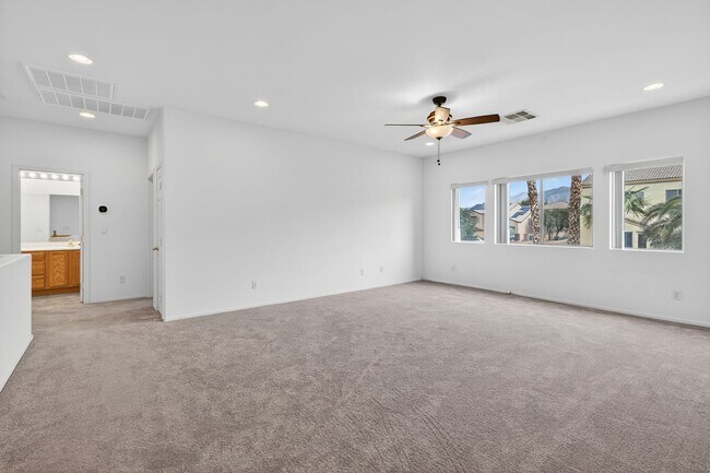 Building Photo - CORNER LOT 4-BEDROOM HOME + LOFT  WITH 3.5 BATHS AND 3-CAR GARAGE!