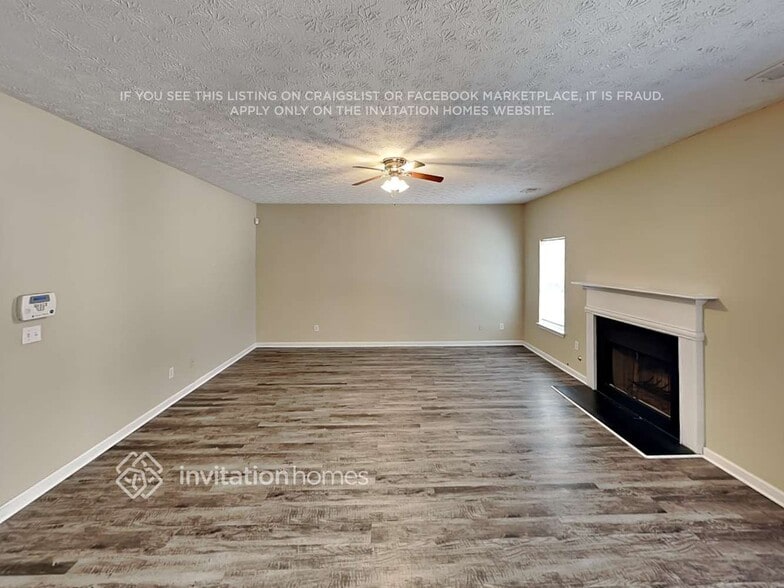 Building Photo - 2549 Mead Ct