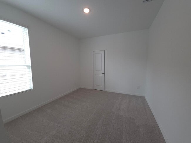 Building Photo - FOR LEASE!! NEW CONSTRUCTION!!!