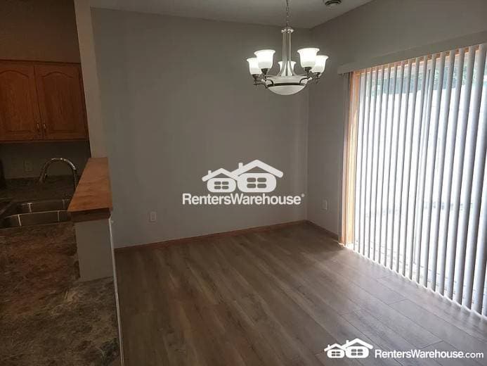 Building Photo - 800 1st St NW