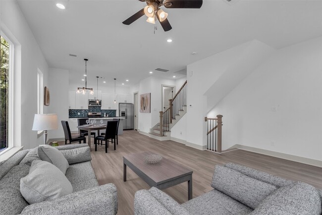 Building Photo - 5310 Kindred Garden Ln