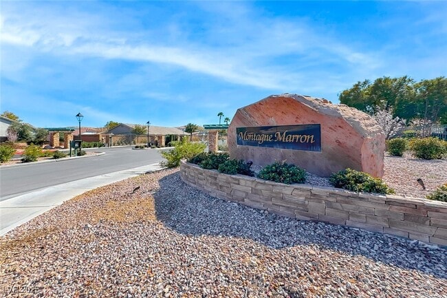 Building Photo - 5567 Cortu Ave