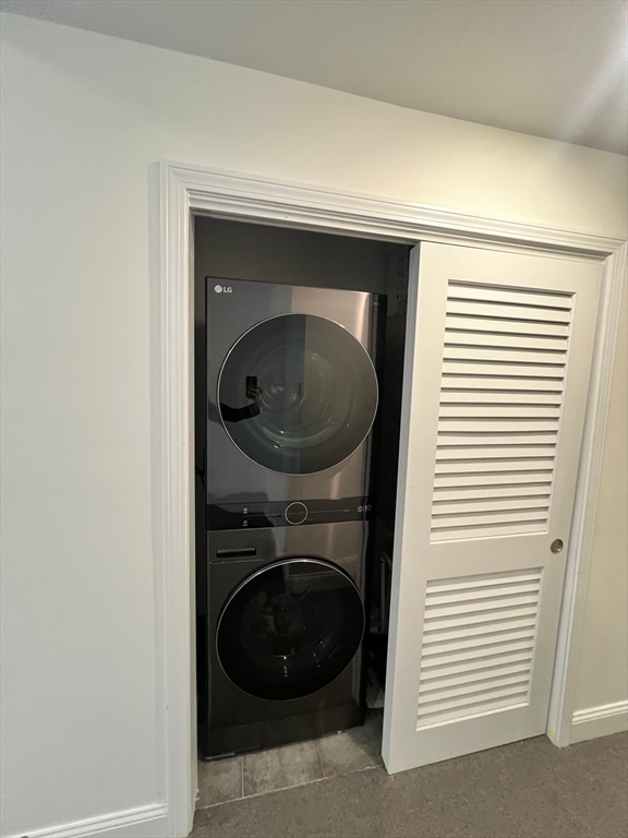 Building Photo - 123 Intervale St