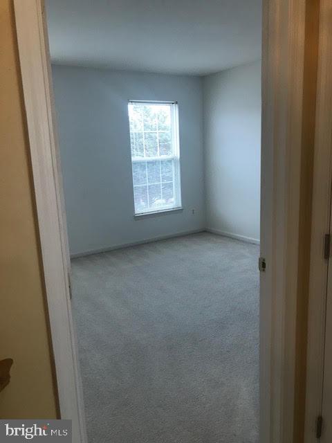 Building Photo - 2025 Germander Way