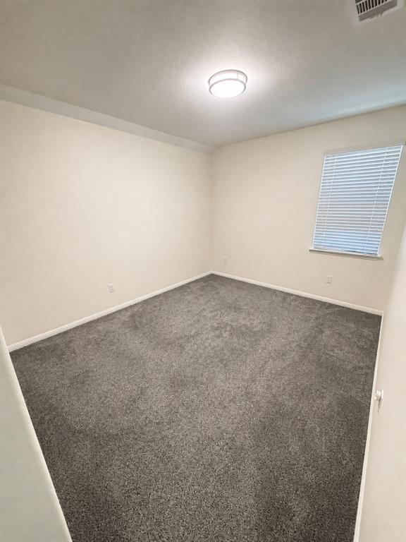 Building Photo - 617 Cortona Ln