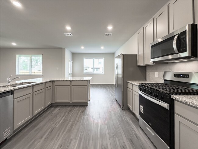 Building Photo - 13368 Burbot Dr