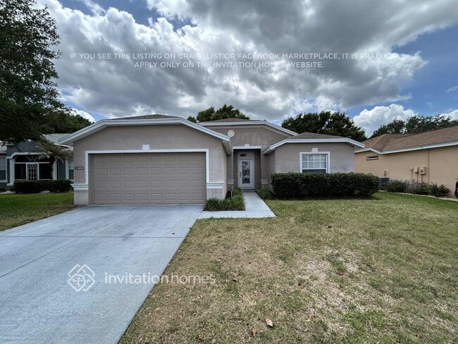 Building Photo - 4236 Whistlewood Cir