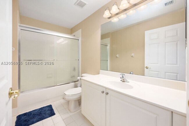 Building Photo - 7841 Jewelwood Dr