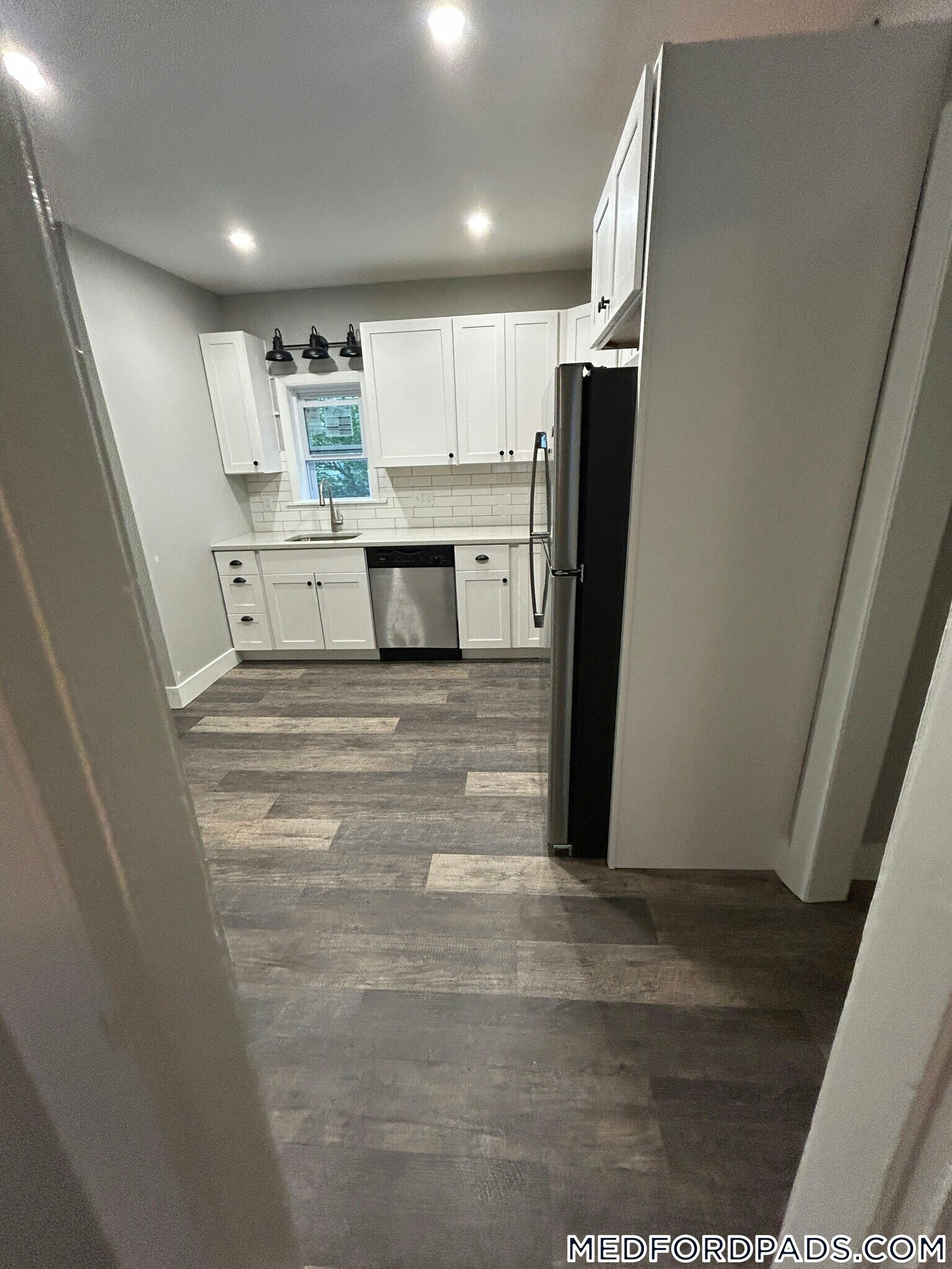 Building Photo - 82 North St