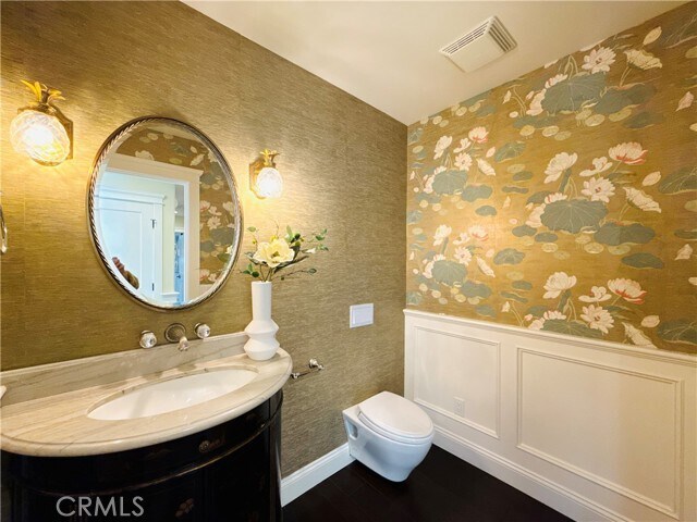 Building Photo - 2839 Carob St