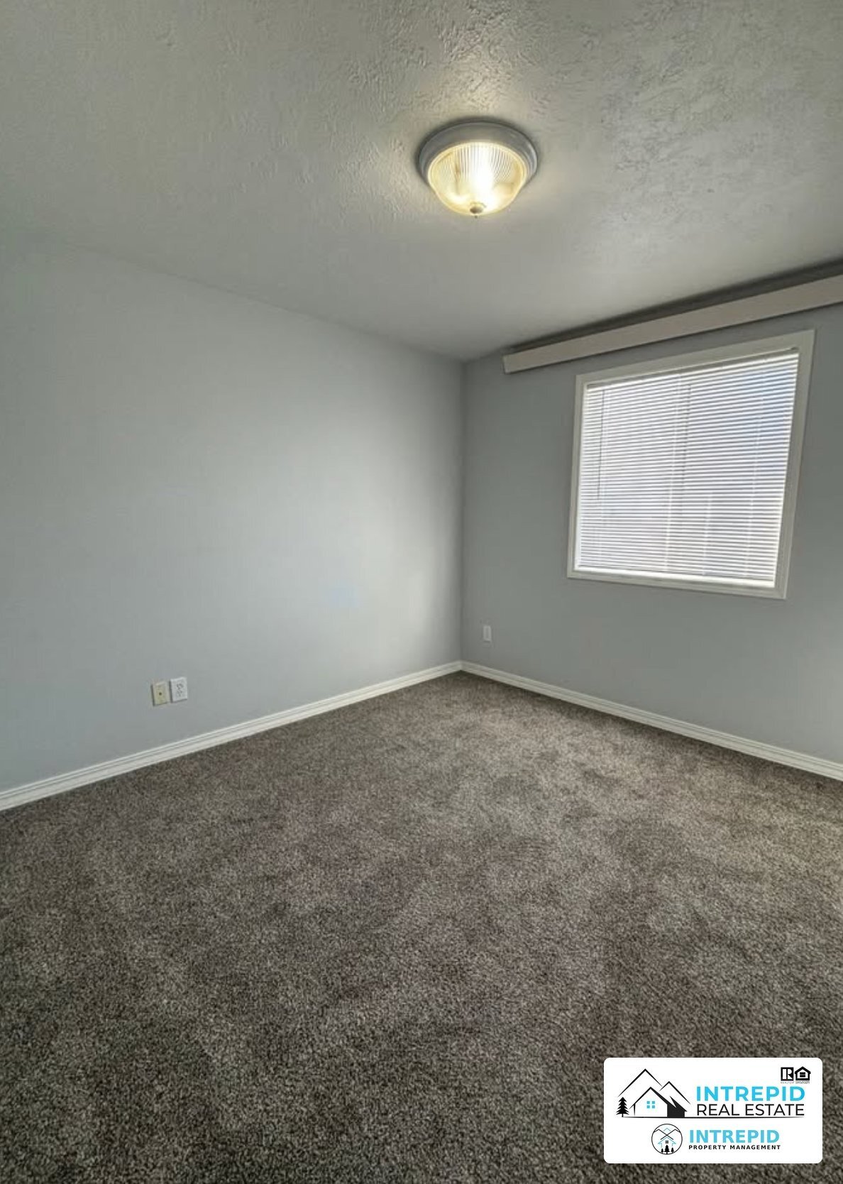 Building Photo - 180 Scrub Oak Dr