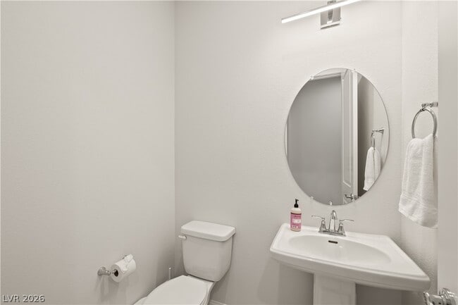 Building Photo - 684 Ambridge Dr