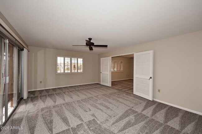 Building Photo - 14211 N Cameo Dr
