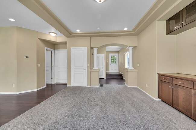 Building Photo - $2,595.00 - 3 Bed, 2.5 Bath Single Family ...