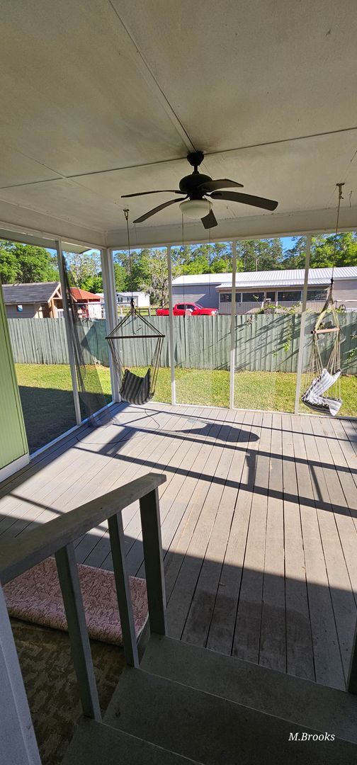 Building Photo - Cozy home in Lake Park GA!