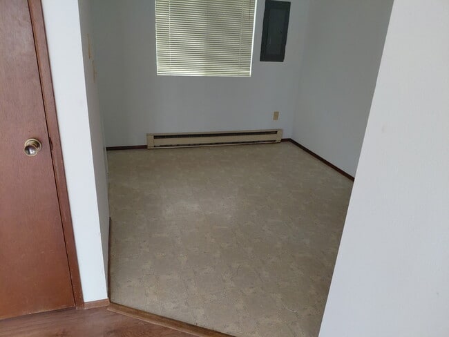 Building Photo - 4149 Kimberly Way