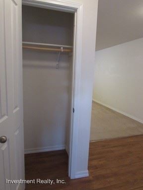 Building Photo - 128 Andrews Dr