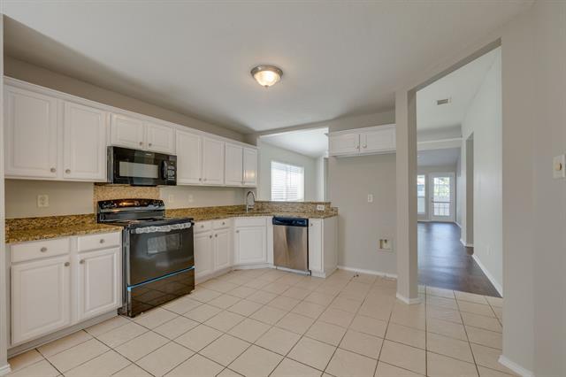 Building Photo - 504 Ammonite Ct