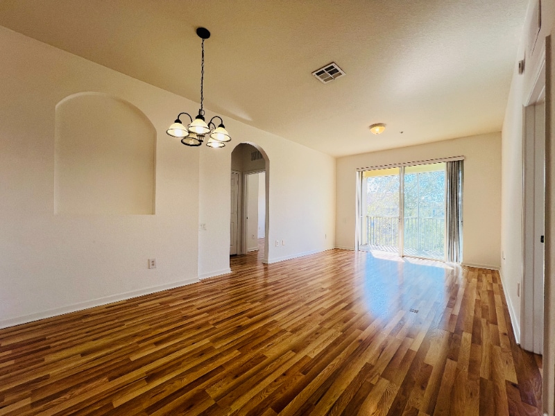 Building Photo - 3326 Robert Trent Jones Dr