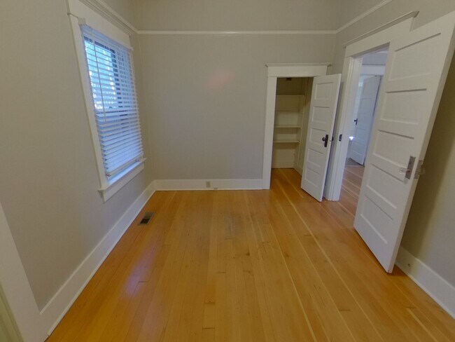 Building Photo - Don’t Miss Our Spring Rate Drop — Units Going Fast - 236