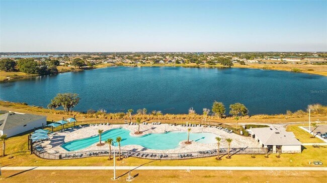 Building Photo - 6408 Domizio Dr