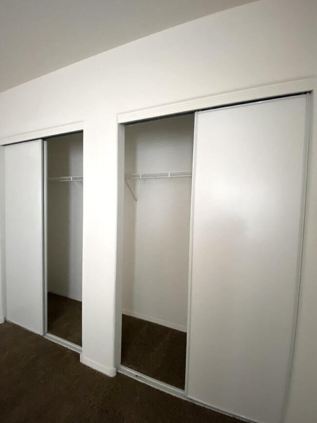 Building Photo - 3BR/2Bath in Rio Rancho