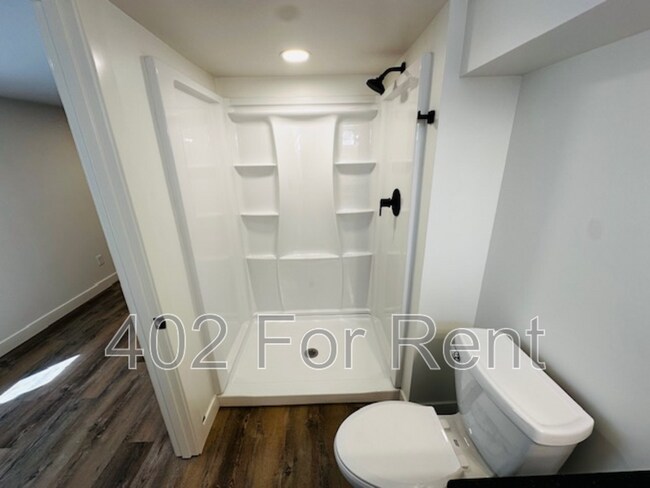 Building Photo - 4511 Shirley St