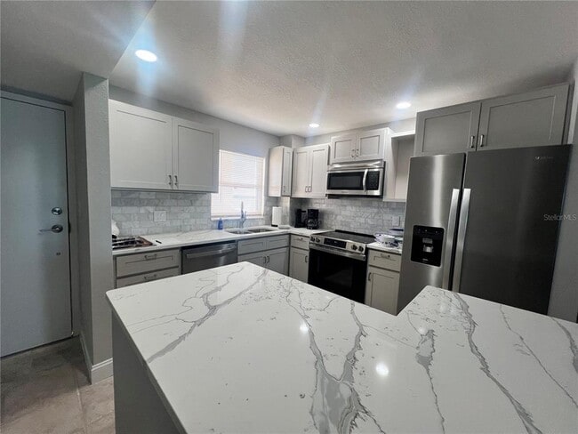 Building Photo - 1270 Gulf Blvd