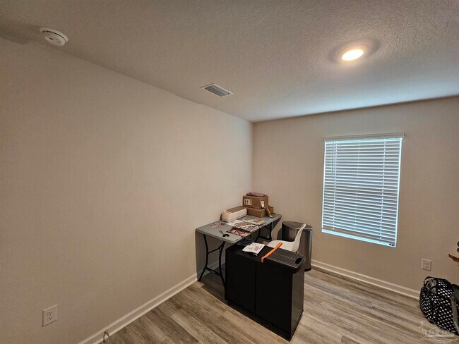 Building Photo - 6166 Native Dancer Wy