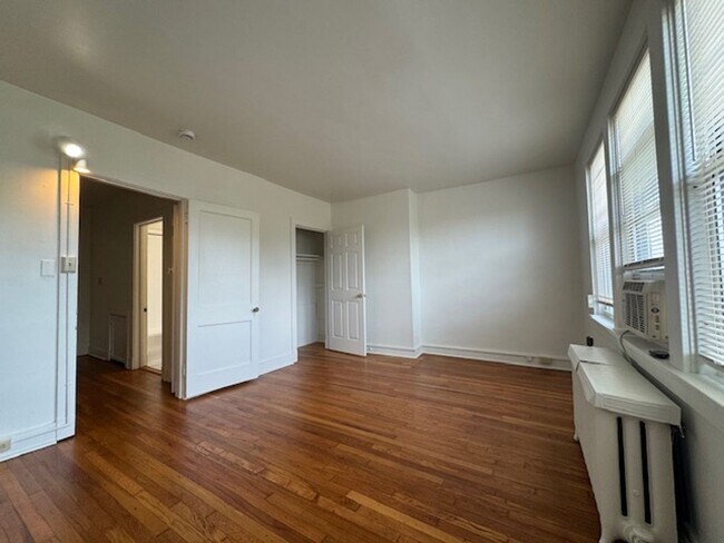 Building Photo - Available August 1, 2026; Lease will end J...