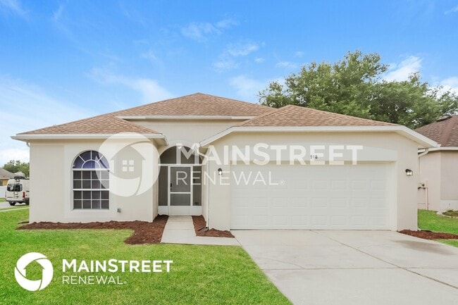 Building Photo - 918 Grand Canyon Dr