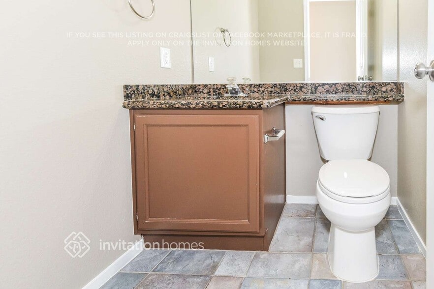 Building Photo - 2055 Pescara Ct