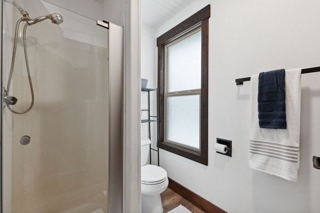 Building Photo - Beautiful Air Home Whitefish