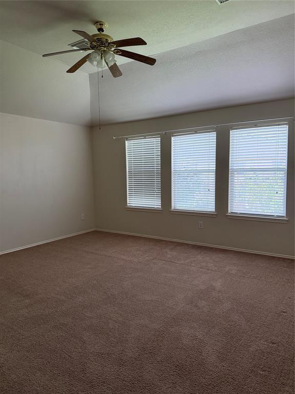 Building Photo - 2629 Brown Pelican Ln