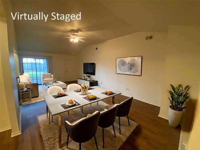 Building Photo - Nice Single Family Home in Cedar Hill