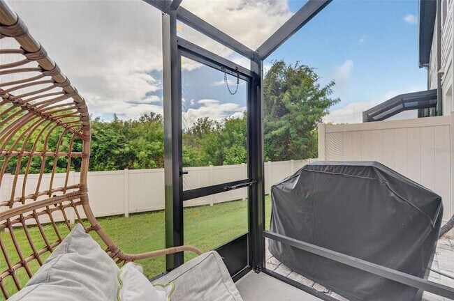 Building Photo - 2419 Foggy Creek Cir