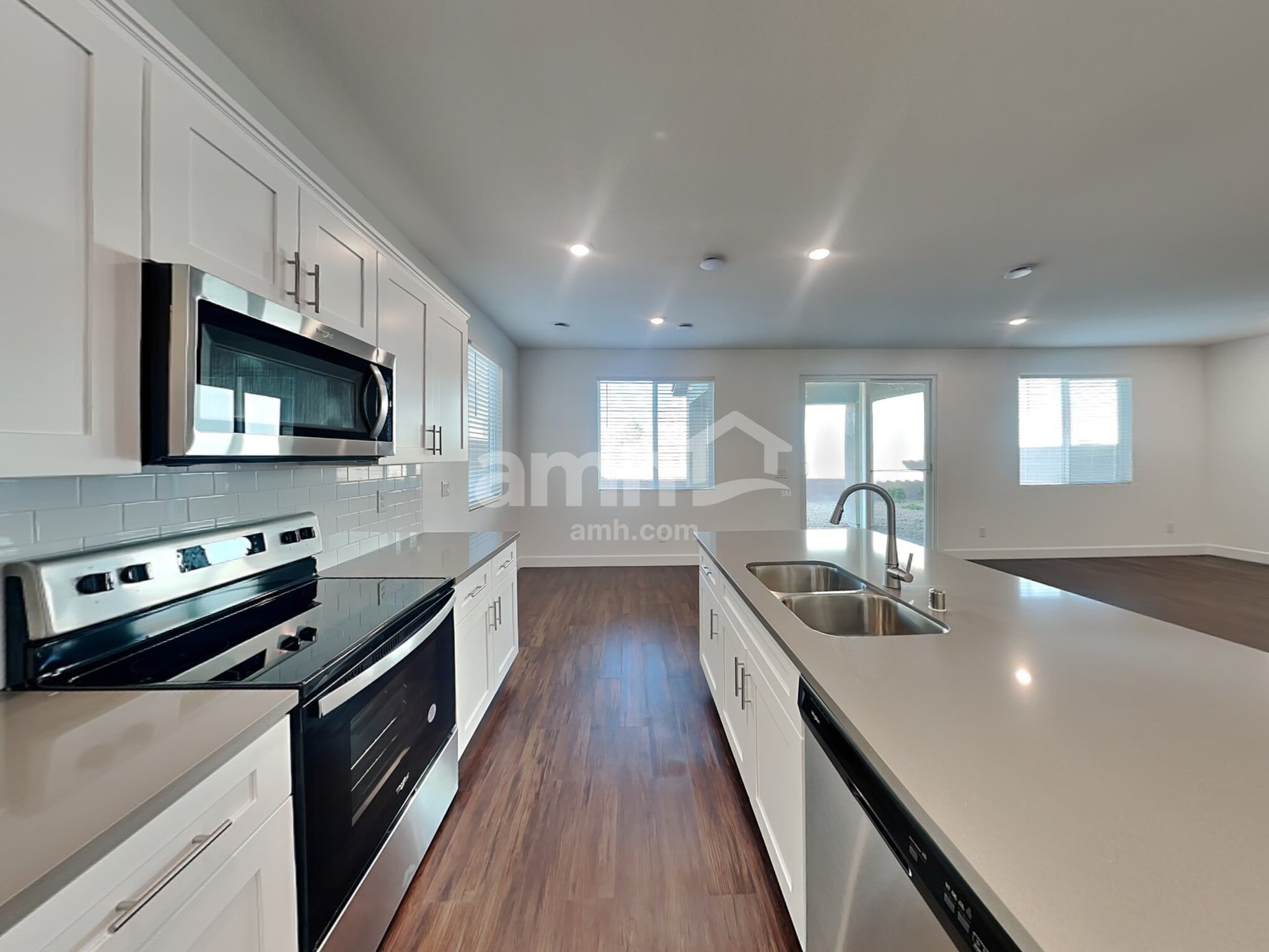 Building Photo - 2714 Hot Cider Ave