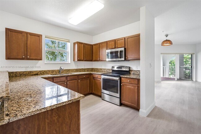 Building Photo - 8650 NW 97th Ave