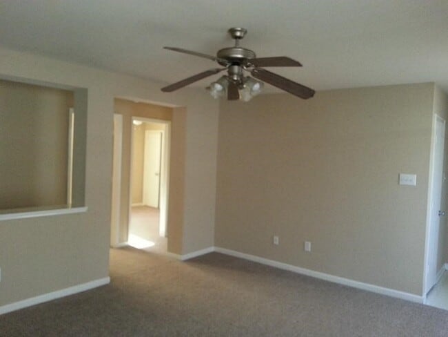 Building Photo - 22851 Twisting Pine Dr