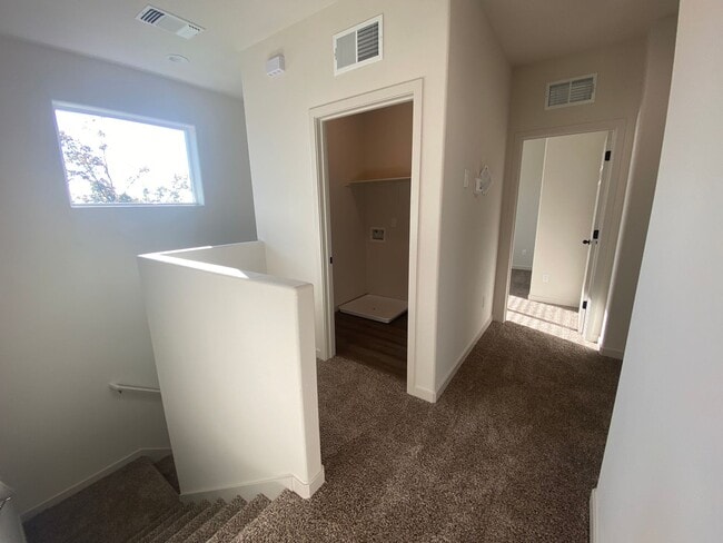 Building Photo - Newer Construction 4 Bedroom 2.5 Bath Home...