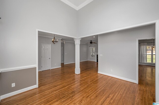 Building Photo - 99 Pats Way