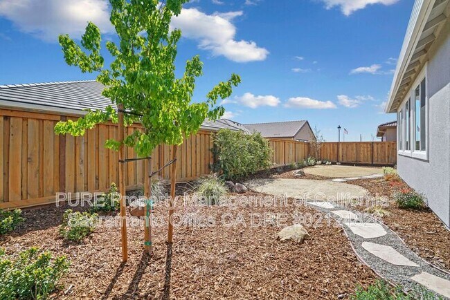 Building Photo - 273 Cask Dr